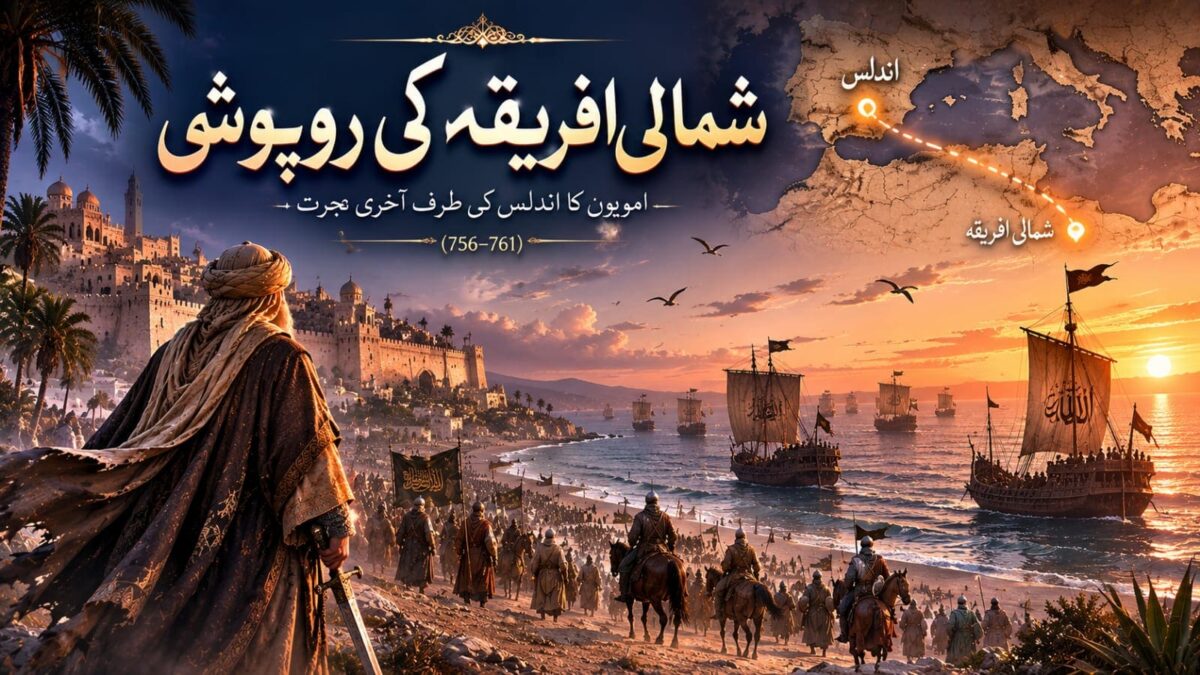 عبدالرحمٰن