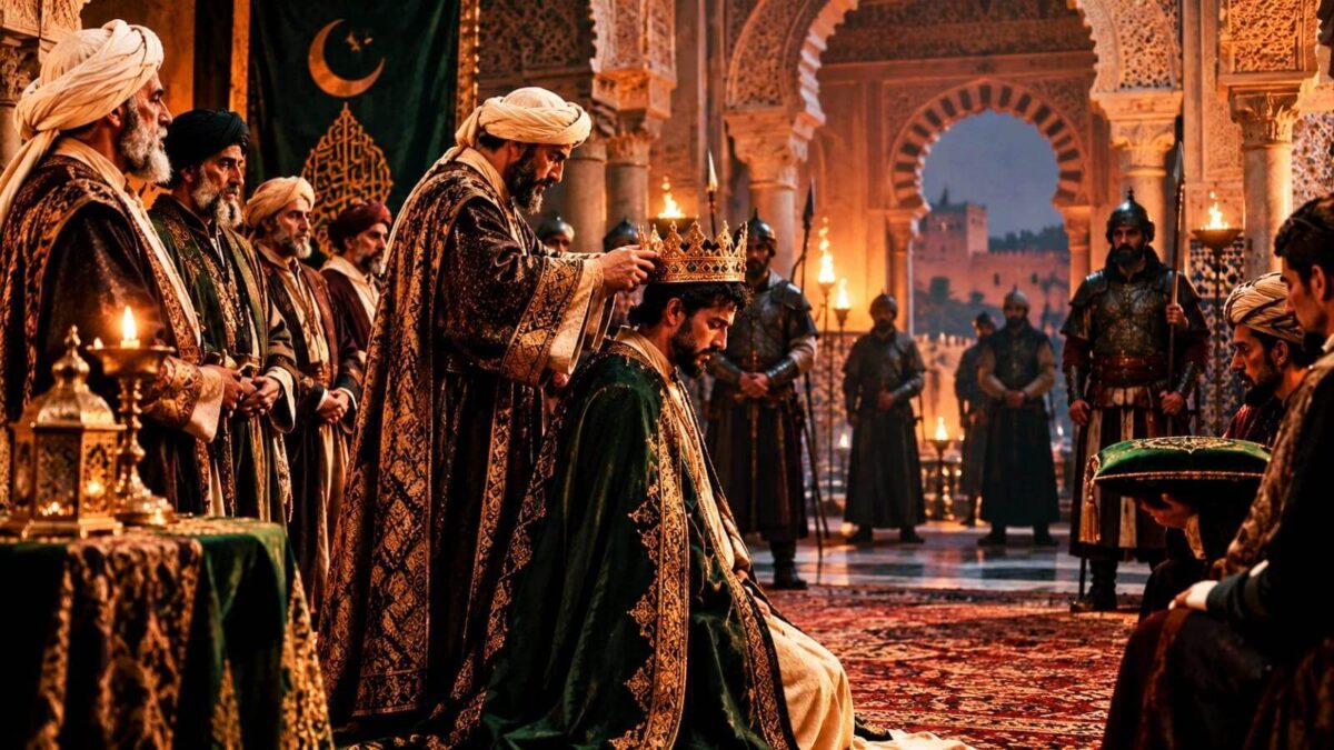 "ابن حُمیہ"
